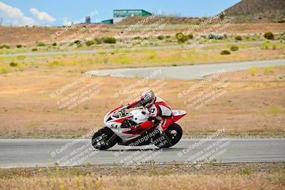 media/May-10-2024-2WTD (Fri) [[c88d7990af]]/Group B/Session 6-Turn 11/
